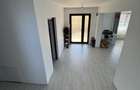 Casa - Urlati, Prahova - 3