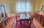 Vand casa in Deva P+M, zona ultracentrala (str. Crisan), - 6