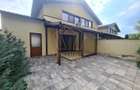 COM 0% Duplex mobilat cu 3 camere si 2 bai | Mehala - 3