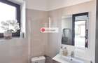 Super oferta-Casă Tip Duplex, Construcție Nouă, Mobilata -Utilata - 8