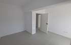 Apartament 2 camere decomandat • 76,10 mp  • Alexandru cel Bun