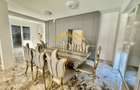 Ghiroda-Penthouse-Mobilat Complet - 2