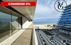 Studio spatios  | Aqua Cullinan | Mamaia Nord - 1
