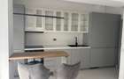 Apartament | 2 camere | bloc nou |  Unirii - 8