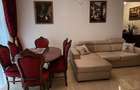 Apartament 2 camere, 2 locuri de parcare subterane, zona Buna Ziua, Cluj-Napoca - 3