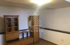 Apartament pentru birouri, 77 mp, Zona Balcescu - 5