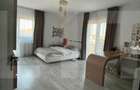 Casă modernă  5 camere, 290 mp, mobilată/utilată, teren generos 1300 mp, Unirii - 5