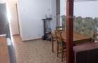 Decomandat- 3Camere- Crangasi Lacul Morii - 2