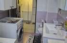Ap 2 camere de inchiriat Bucuresti Noi - 3