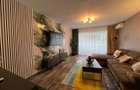 🏙️ Apartament 2 camere ULTRACENTRAL | Zona Banca Franceză - 1