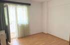 Apartament 3 Camere Iancului | Nemobilat - 13