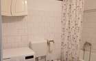 Inchiriere apartament 2 camere la casă, Schei – zona Piața Unirii - 5