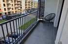 Studio dublu | Loc de parcare | H Pipera Lake - 6
