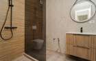 Apartamente noi de vanzare 1 camera transf. in 2 zona Copou, intabulat - 3
