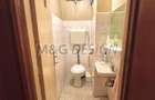 Central, 4 camere, 2 bai, 2baloane, centrala proprie - 3