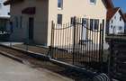 Loturi de teren pentru constructii de case in Paradise Valey - 11