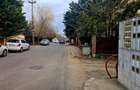 Teren zona Pipera - Iancu Nicolae | Pretabil constructie resedinta | Investitie - 8