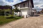 Spatiu Comercial cu etaj | 120 mp | zona Burdujeni - SV - 1