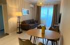 Apartament 2 camere lângă metrou Păcii Maniu 141 opțional parcare - 1