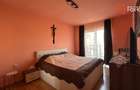 Duplex 4 camere, 126 mp, si teren de 300 mp in Giroc - 7