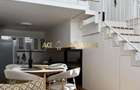 2 Camere de inchiriat | Duplex | Stefan cel Mare | Centrala | Parcare - 1