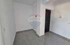 Apartament 2 camere de vânzare - 9