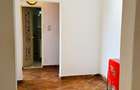 Apartament 3 camere, Satu Mare , 70000 euro - 6