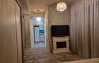 GARSONIERA LUX || DECEBAL PIAȚA ALBA IULIA UNIRII || CURTE PRIVAT 40MP - 9