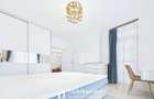 Apartament 2 camere, elegant si luminos, Central - 7 minute de Unirii - 22