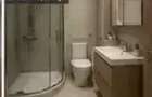Apartament 3 camere 85,49mp  | Bloc nou | zona 13 Septembrie I - 5