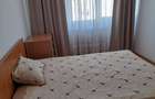 Masina de Paine | 3 Camere | Semidec | Balcon | 10/10 - 3