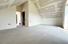 Casa 4 camere de vanzare in Feleacu - 12
