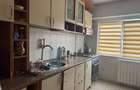 Vând apartament cu trei camere Inel2 - 7