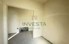 Triplex nou, 113 mp utili + curte, Apahida – disponibil si la pachet! - 8
