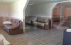 Spatiu comercial Dorna Candrenilor - 2