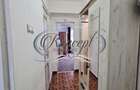 Apartament decomandat, zona Facultatii de Litere - 10