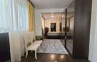 5 CAMERE 162 MP + CURTE BUCURESTII NOI DAMAROAIA PARC IZBICENI - 20