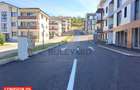 Comision 0. Apartament 3 camere, bloc nou in Apahida! - 2