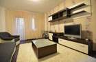 DE INCHIRIAT Apartament 2 camere, 54mp, etaj 5 - Complexul Studentesc - 2