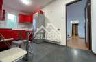 Apartament cochet cu 3 camere + pivniță, etaj 1, zona Mihai Viteazul - 6