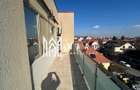 Penthouse exclusivist de închiriat – Strada Hipodromului, Sibiu - 20