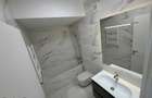 APARTAMENT PREMIUM CU GRĂDINĂ PRIVATĂ, 4 CAMERE, 2 PARCARI SUBTERANE, RESIDENCE5 - 5