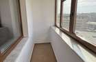 3 CAMERE DE VANZARE BD. LIBERTATII,  CASA POPORULUI! - 5
