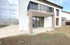 Casa alipita prin garaj/Teren 417 mp/CF. - 1