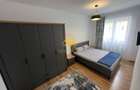 2 camere, decomandat, parcare, Mihai Viteazu, zona McDonald's - 1