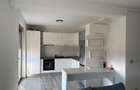 Ofer spre inchiriere apartament 2 camere, Dumbravita, Timis, Str. Mures, etaj. 1 - 3