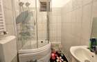 Casa la sol cu teren 1055 mp si livada - Vanatori, Galati - 10