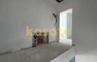 Duplex 4 camere I Balotesti I 152mp I 310 teren - 8