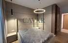 Apartament 2 Camere Curte Metrou 8 minute Poze Reale Mobilat - 1
