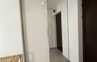 Apartament 3 camere | Foisorul de foc| Decomandat | Nou mobilat - 11